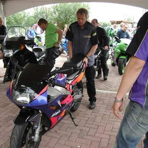 DSC00222 (Small).JPG