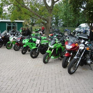 DSC00235 (Small).JPG