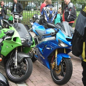 DSC00236 (Small).JPG