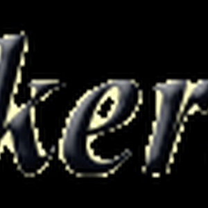 Hoe Brikkers des te beter.gif