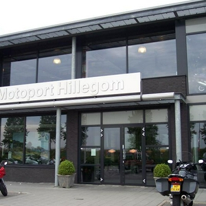 (147).jpg
