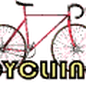 cycleWHT.gif
