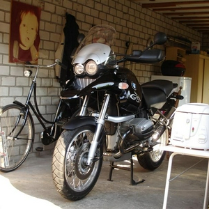 DSC00286 (Medium).JPG