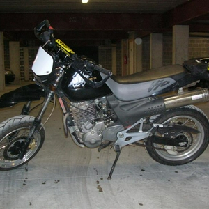 DSCN1296 (Medium).JPG
