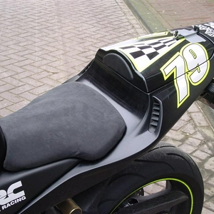 alcantara.JPG