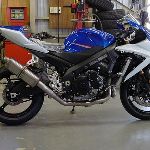 arata dubbel