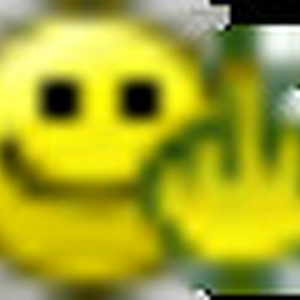 icon_fuckyou.gif