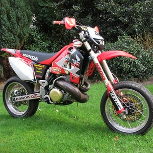 cr500sm2.JPG