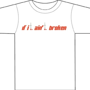 front.jpg