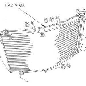 radiateur2.JPG