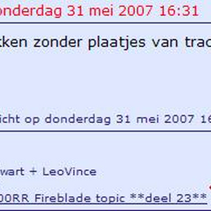 ondertitel011.JPG