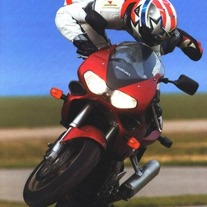 bikepics-454004-full.jpg