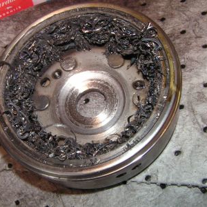 starterclutch 003s.jpg