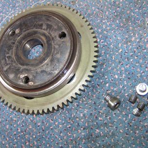 starterclutch 001s.jpg