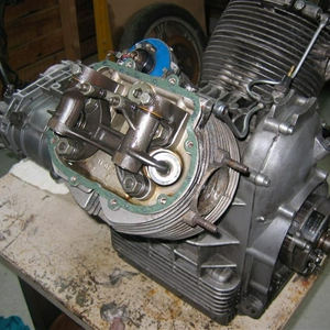 guzzi 010 (Medium).jpg