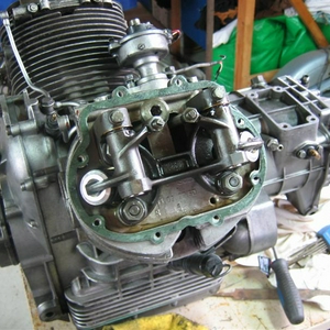 guzzi 012 (Medium).jpg
