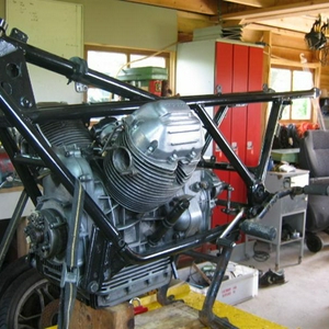 guzzi 002 (Medium).jpg