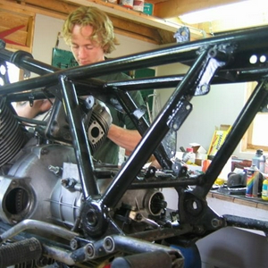 guzzi 003 (Medium).jpg