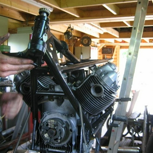 guzzi 004 (Medium).jpg