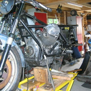 guzzi 005 (Small).jpg