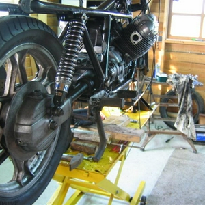guzzi 008 (Medium).jpg