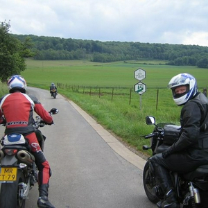 IMG_5489.jpg