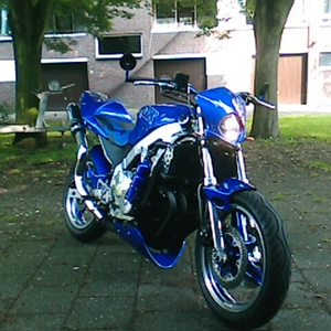IMG00zbr5.JPG