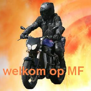 welcome.JPG