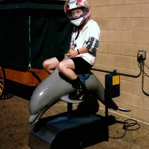 ridethewilddolphin1.JPG