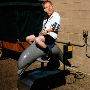 ridethewilddolphin2.JPG