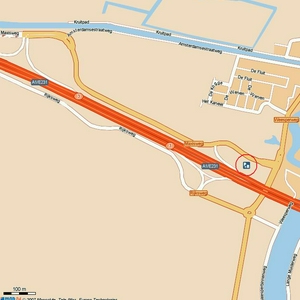 map1.jpg