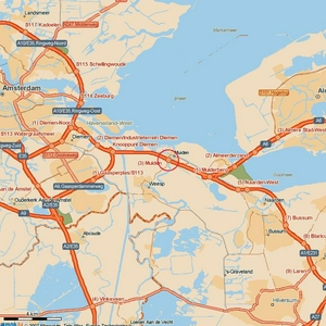 map2.jpg