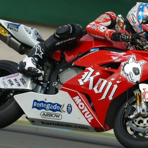 ben bostrom.jpg