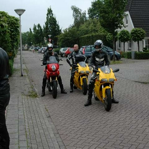 DSC_0096.JPG