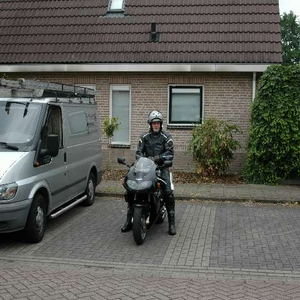 DSC_0097.JPG