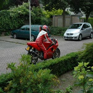 DSC_0099.JPG
