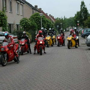 DSC_0101.JPG