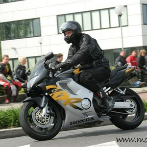 IMG_3590_Small.jpg