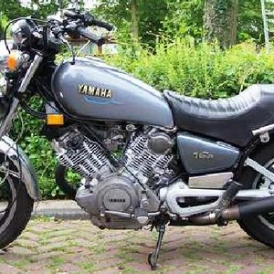 xv750kl.JPG
