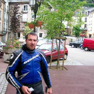 100_4615small.jpg