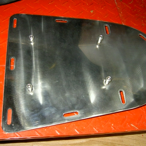 PICT1429.JPG