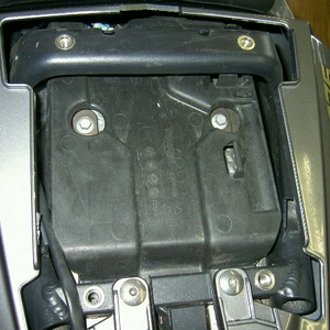 PICT1430.JPG