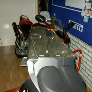 PICT1432.JPG