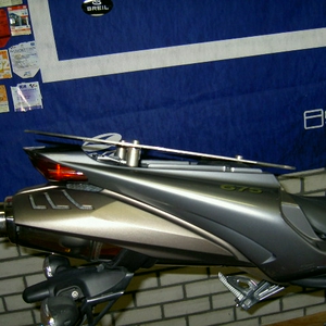 PICT1434.JPG
