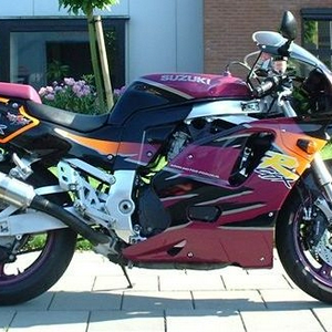 Suzuki_GSXR750WS.jpg