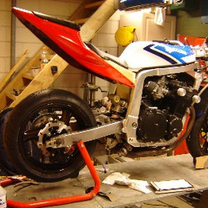kontje 600rr