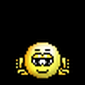 us4allsmak.gif