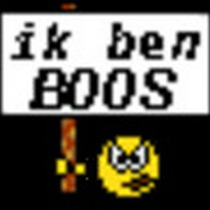 us4allikboos.gif