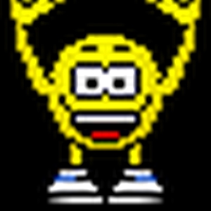 us4allblij01.gif
