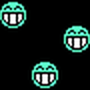 groepA02.gif